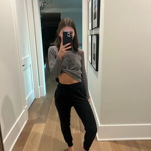 Sunday best sweatpants